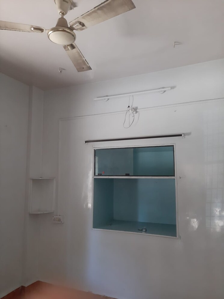 Room, shree-ganesh-apartment-kothrud 1 Bedroom 560 Sq.Ft. Apartment In Kothrud Pune 7408183