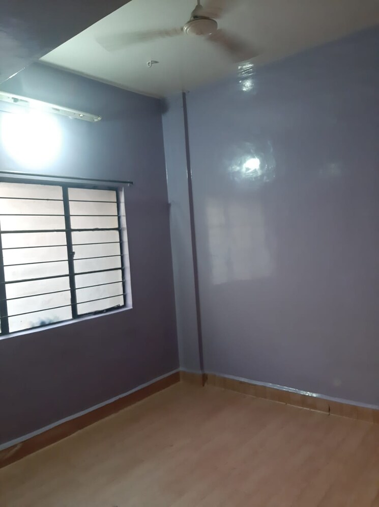 Room, shree-ganesh-apartment-kothrud 1 Bedroom 560 Sq.Ft. Apartment In Kothrud Pune 7408183