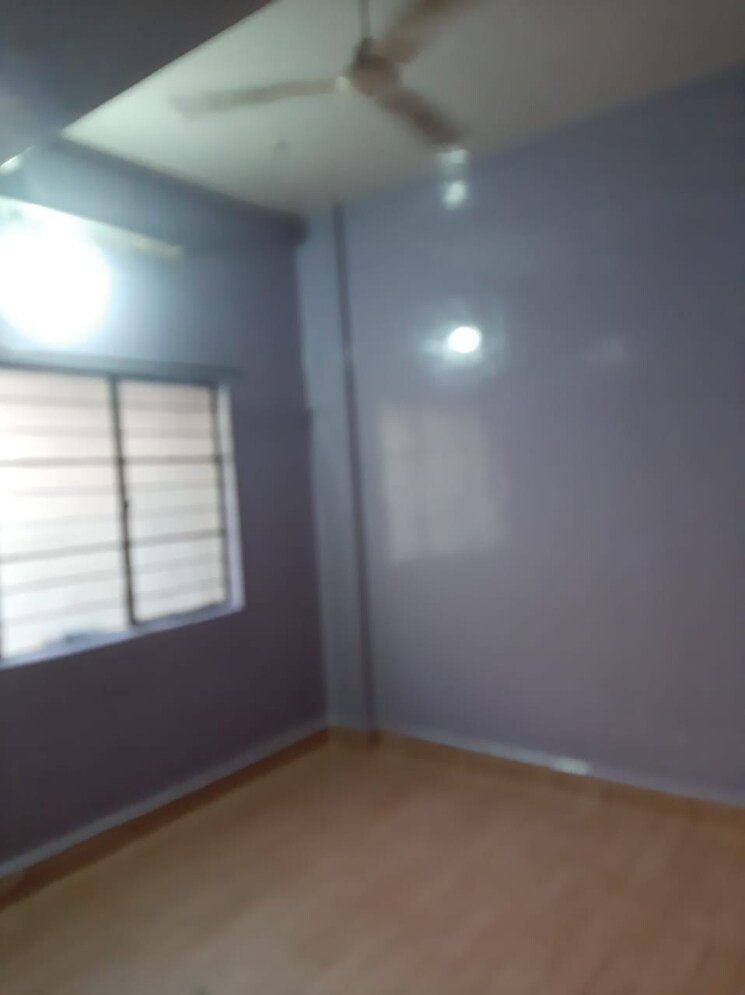 Room, shree-ganesh-apartment-kothrud 1 Bedroom 560 Sq.Ft. Apartment In Kothrud Pune 7408183