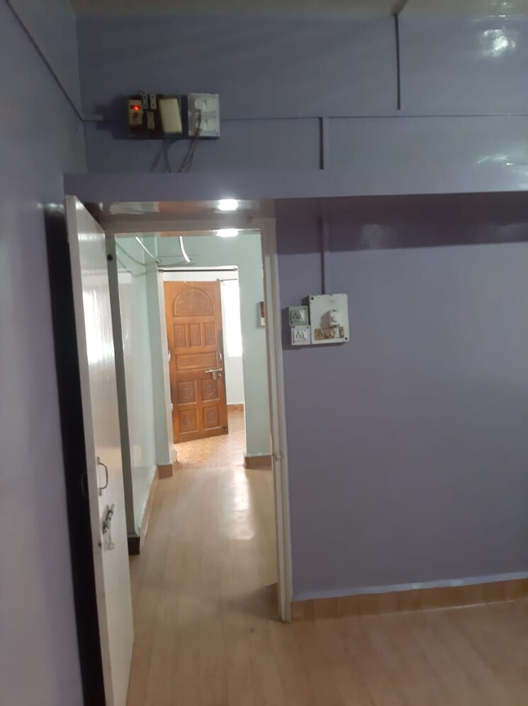 undefined, shree-ganesh-apartment-kothrud 1 Bedroom 560 Sq.Ft. Apartment In Kothrud Pune 7408183