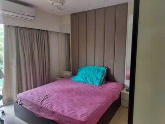 2 BHK Apartment For Resale in Columbia Celestia Jp Nagar Phase 7 Bangalore  7408198