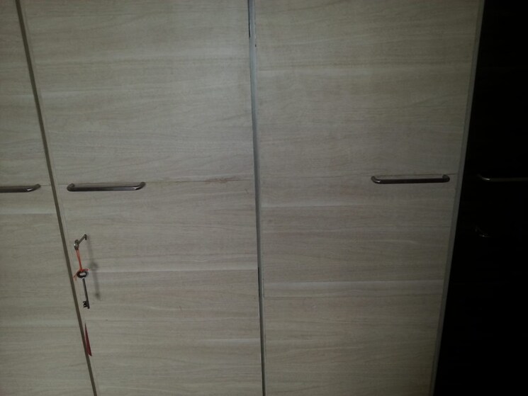 Bathroom, suchidham-complex 1 Bedroom 555 Sq.Ft. Apartment In Goregaon East Mumbai 7408261