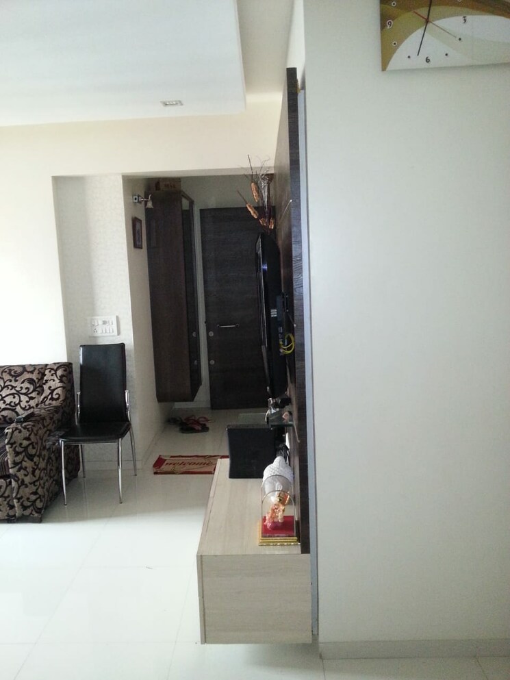 undefined, suchidham-complex 1 Bedroom 555 Sq.Ft. Apartment In Goregaon East Mumbai 7408261