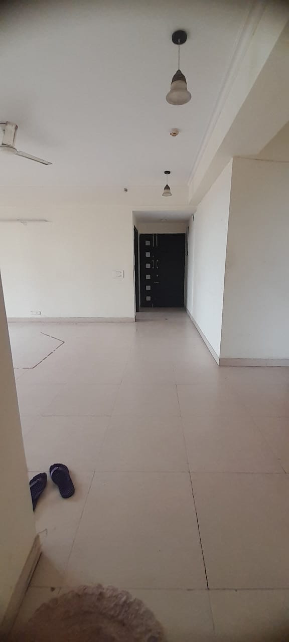 2 BHK Apartment For Rent in M3M Skywalk Sector 74 Gurgaon  7408273