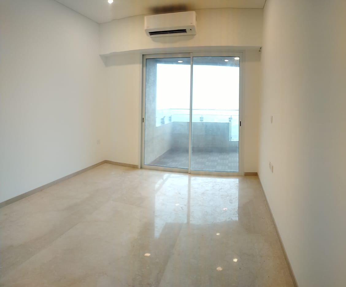 3 BHK Apartment For Rent in Lokhandwala Minerva Mahalaxmi Mahalaxmi Mumbai  7408257