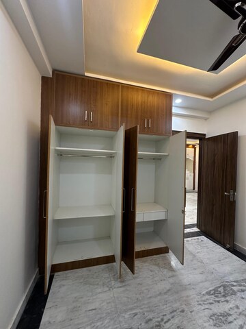 Room in 3 BHK Builder Floor at Avantika Colony – for Sale