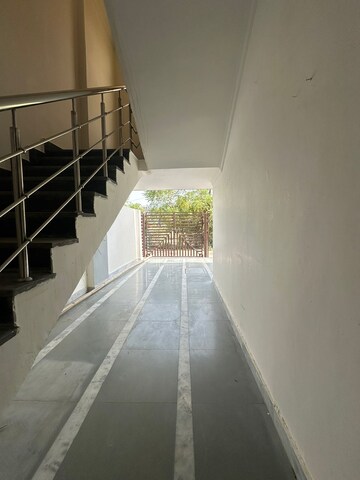 Room in 3 BHK Builder Floor at Avantika Colony – for Sale