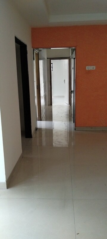 2 BHK Apartment For Sale in Shanti Garden Mira Road, Mira Road East