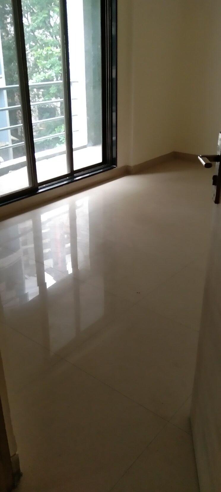 Room, shanti-garden-mira-road 2 Bedroom 594 Sq.Ft. Apartment In Mira Road East Thane 7408293