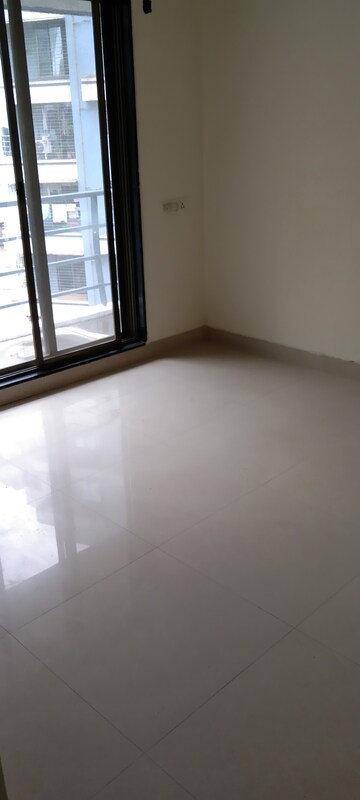 Room in 2 BHK Apartment at Shanti Garden Mira Road, Mira Road East – for Sale