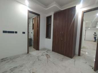 2 BHK Builder Floor For Rent in Paryavaran Complex Saket Delhi  7408303