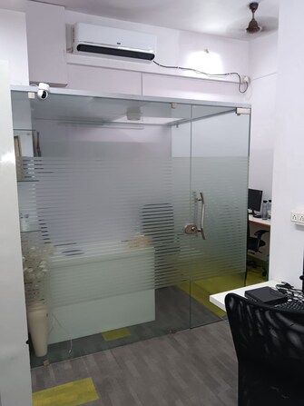 Commercial Office Space 300 Sq.Ft. For Rent in Mira Road East Thane  7408366