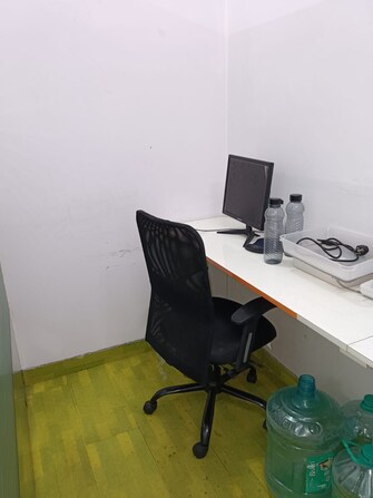 Commercial Office Space 300 Sq.Ft. For Rent in Mira Road East Thane  7408366