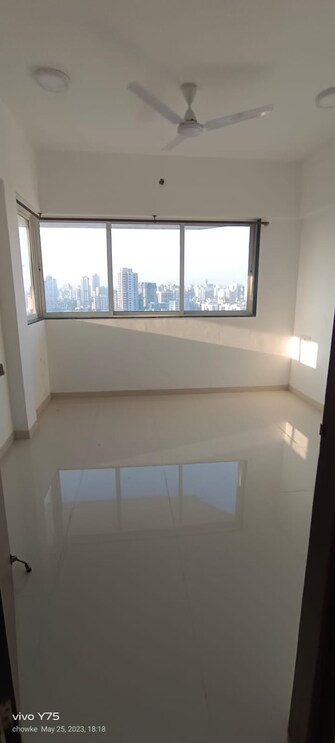 2 BHK Apartment For Rent in Ashish CHS Chincholi Phatak Malad West Mumbai  7408387