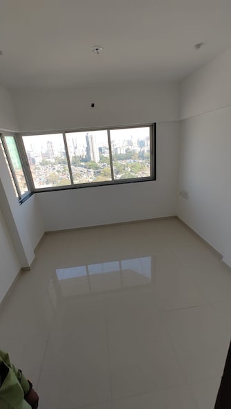 2 BHK Apartment For Rent in Ashish CHS Chincholi Phatak Malad West Mumbai  7408387