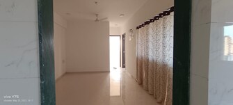 2 BHK Apartment For Rent in Ashish CHS Chincholi Phatak Malad West Mumbai  7408387