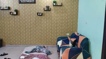 2 BHK Apartment For Rent in ABCZ East Avenue Sector 73 Noida  7408397