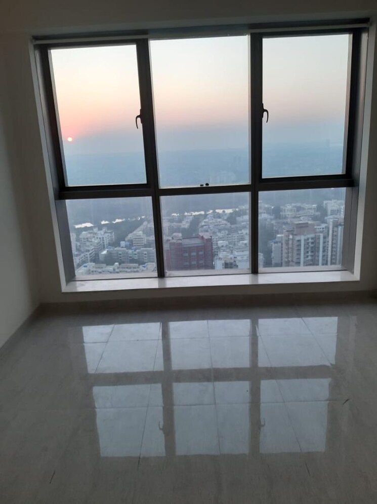 Room, ekta-chs-ltd 2 Bedroom 850 Sq.Ft. Apartment In Gokuldham Colony Mumbai 7408399