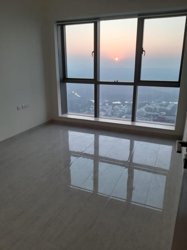 Room, ekta-chs-ltd 2 Bedroom 850 Sq.Ft. Apartment In Gokuldham Colony Mumbai 7408399
