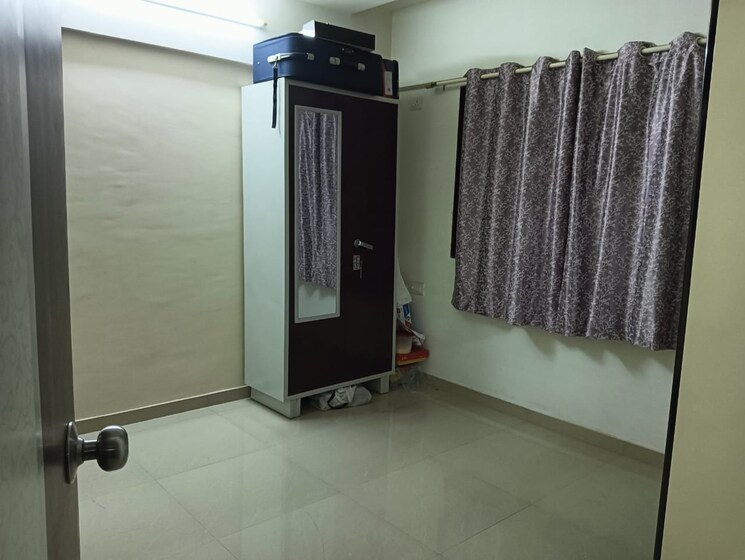 Room, sadbhav-monarch 2 Bedroom 990 Sq.Ft. Apartment In Umelman Palghar 7408411
