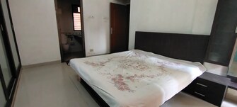 2 BHK Apartment For Rent in Sai Baba Complex Aarey Colony Mumbai  7408415