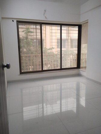 2 BHK Apartment For Rent in Shanti Garden Mira Road Mira Road East Thane  7408438