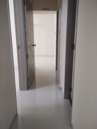 2 BHK Apartment For Rent in Shanti Garden Mira Road Mira Road East Thane  7408438