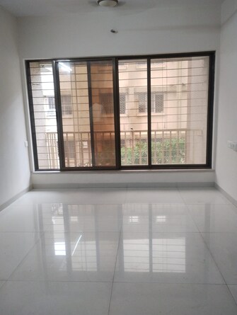 2 BHK Apartment For Rent in Shanti Garden Mira Road Mira Road East Thane  7408438