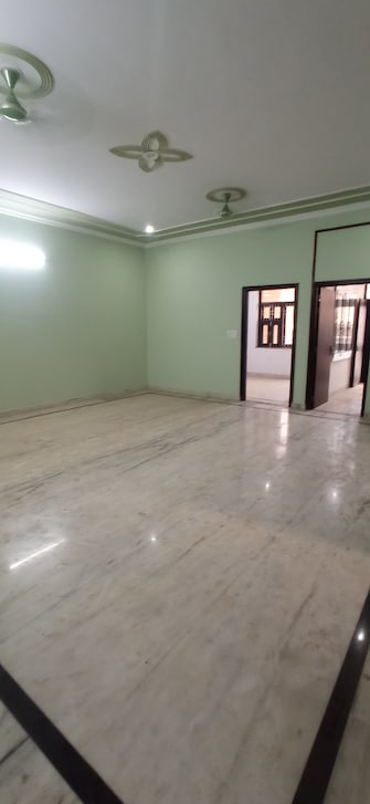 3 BHK Villa For Rent in Vaishali Nagar Jaipur  7408458