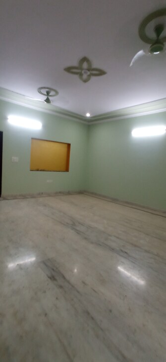 3 BHK Villa For Rent in Vaishali Nagar Jaipur  7408458