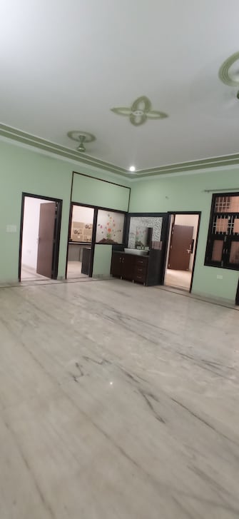 3 BHK Villa For Rent in Vaishali Nagar Jaipur  7408458