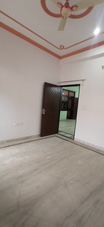 3 BHK Villa For Rent in Vaishali Nagar Jaipur  7408458