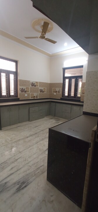 3 BHK Villa For Rent in Vaishali Nagar Jaipur  7408458