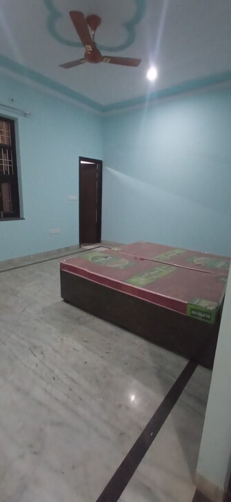 3 BHK Villa For Rent in Vaishali Nagar Jaipur  7408458