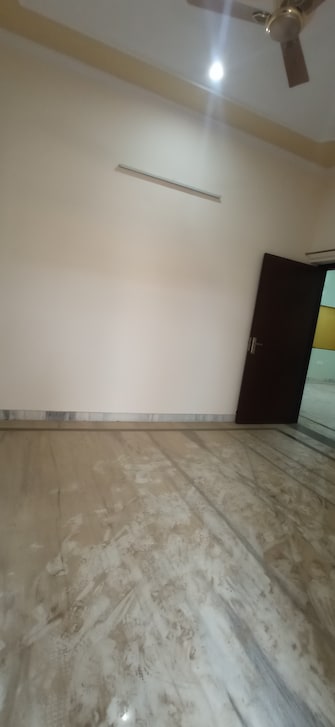 3 BHK Villa For Rent in Vaishali Nagar Jaipur  7408458