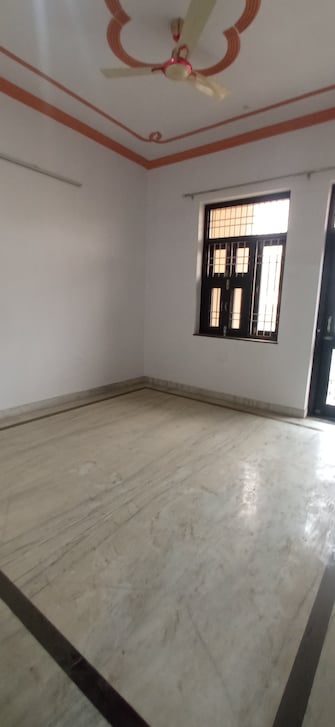 3 BHK Villa For Rent in Vaishali Nagar Jaipur  7408458