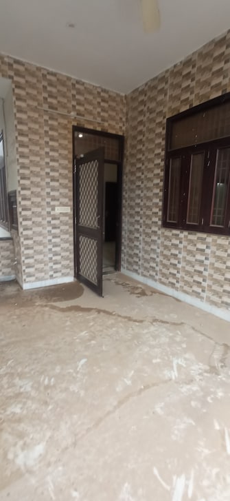 3 BHK Villa For Rent in Vaishali Nagar Jaipur  7408458