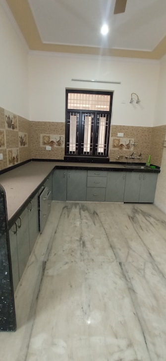 3 BHK Villa For Rent in Vaishali Nagar Jaipur  7408458