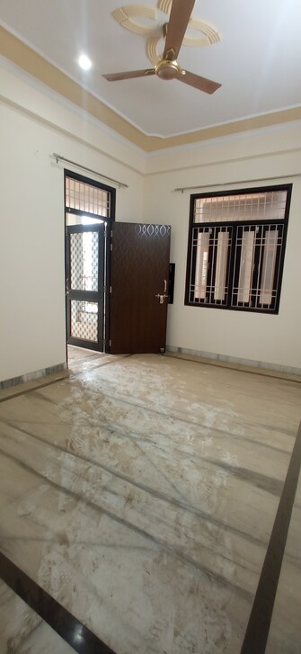 3 BHK Villa For Rent in Vaishali Nagar Jaipur  7408458