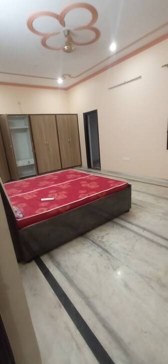 3 BHK Villa For Rent in Vaishali Nagar Jaipur  7408458