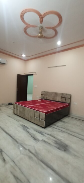 3 BHK Villa For Rent in Vaishali Nagar Jaipur  7408458