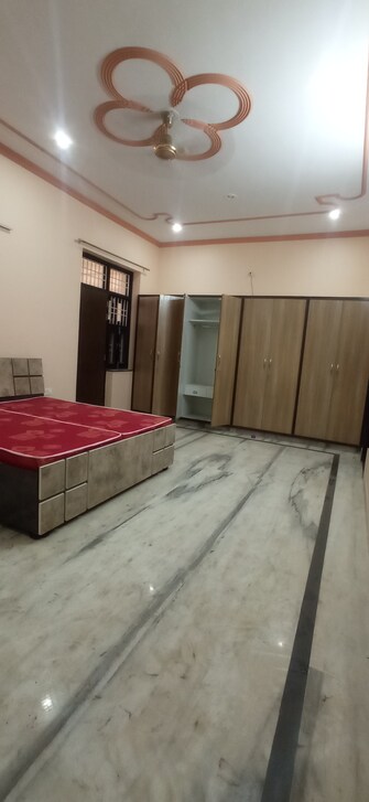 3 BHK Villa For Rent in Vaishali Nagar Jaipur  7408458