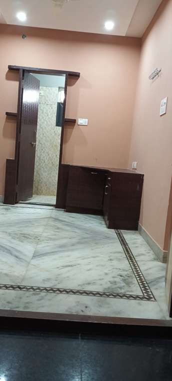 1 BHK Apartment For Rent in Khairatabad Hyderabad  7408459