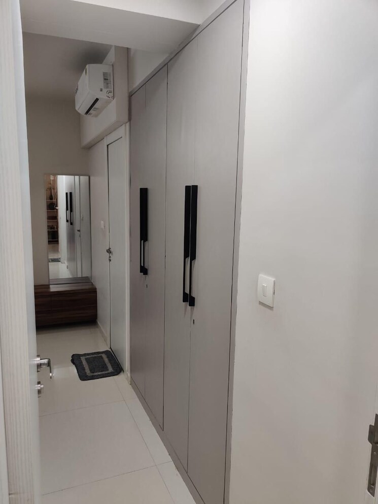 undefined, kores-tower 2 Bedroom 950 Sq.Ft. Apartment In Vartak Nagar Thane 7408469