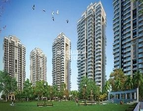 Plot For Sale in Gaur Yamuna City, Gaur Yamuna City