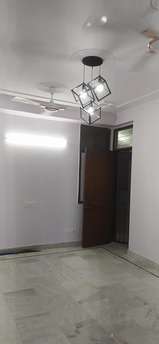 3 BHK Builder Floor For Rent in Khirki Extension Delhi  7408475