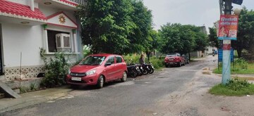  Plot For Sale in Vasant Enclave, Chaprana Colony