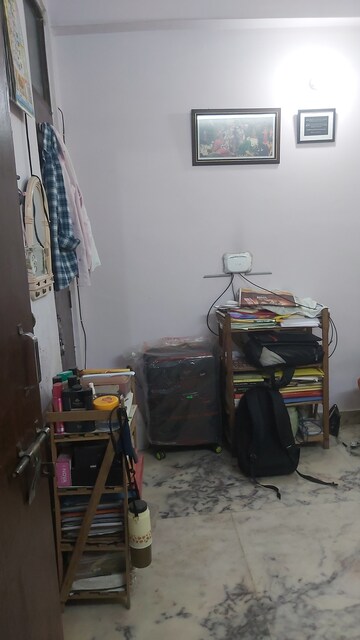 1.5 BHK Builder Floor For Sale in Patparganj