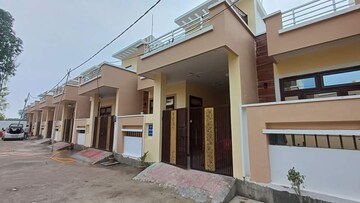  Plot For Sale in Galaxy Royale, Gaur City 2 