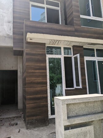 5 BHK Villa For Resale in Mahagun Meadows Sector 150 Noida  7408525